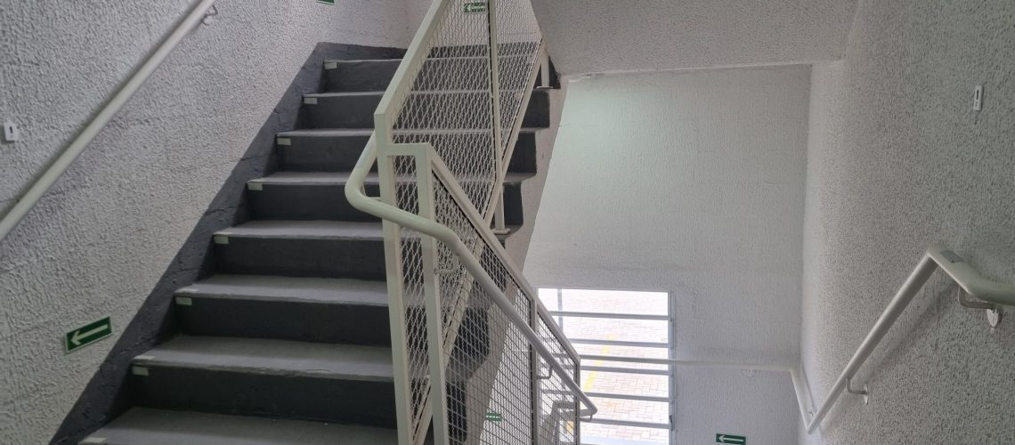20240531_144228