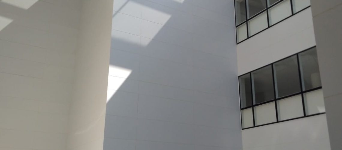 IMG-20240320-WA0083